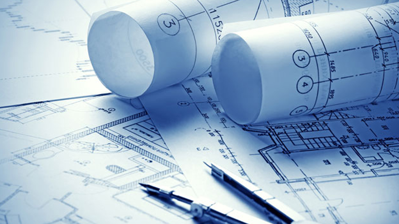 Engineering consultancy services in Pune