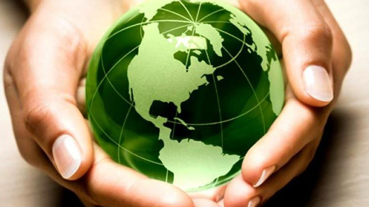 Consultancy Services for All Environmental Legal Compliance in Pune